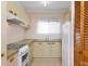24/127 Wynnum Esplanade, Wynnum QLD 4178