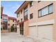 24/127 Wynnum Esplanade, Wynnum QLD 4178