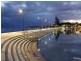 24/127 Wynnum Esplanade, Wynnum QLD 4178