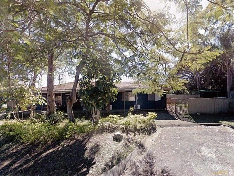 37 Napier Street, Birkdale QLD 4159