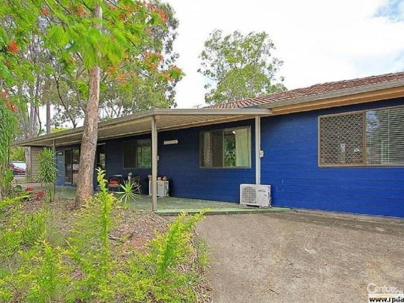 37 Napier Street, Birkdale QLD 4159