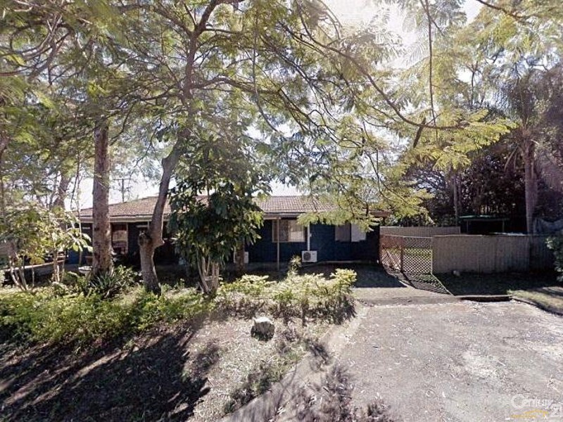 37 Napier Street, Birkdale QLD 4159