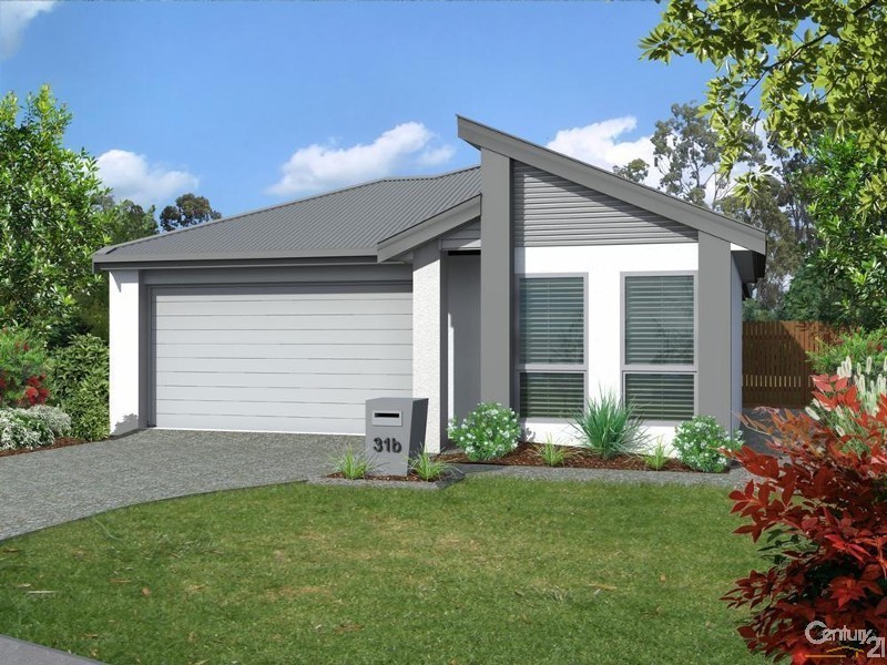 31 Coralie Avenue, Wynnum West QLD 4178