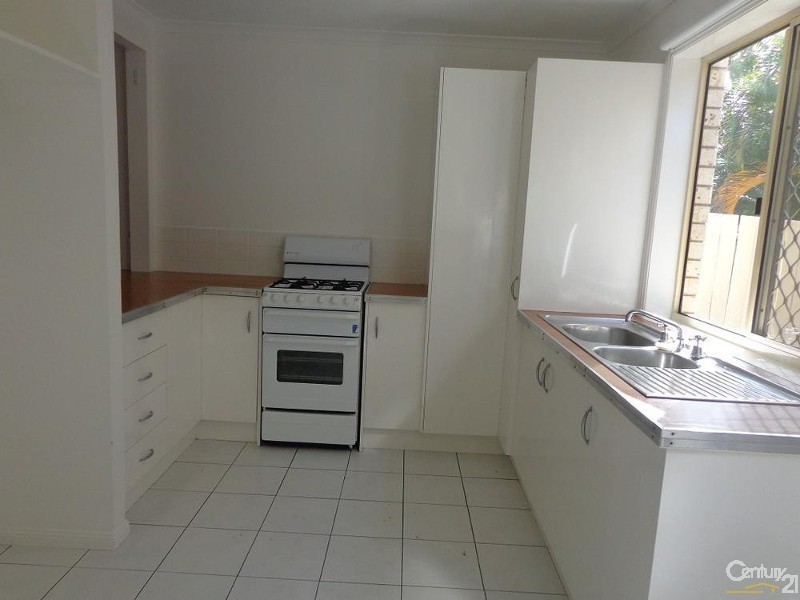 7 / 21 Glenora Street, Wynnum QLD 4178