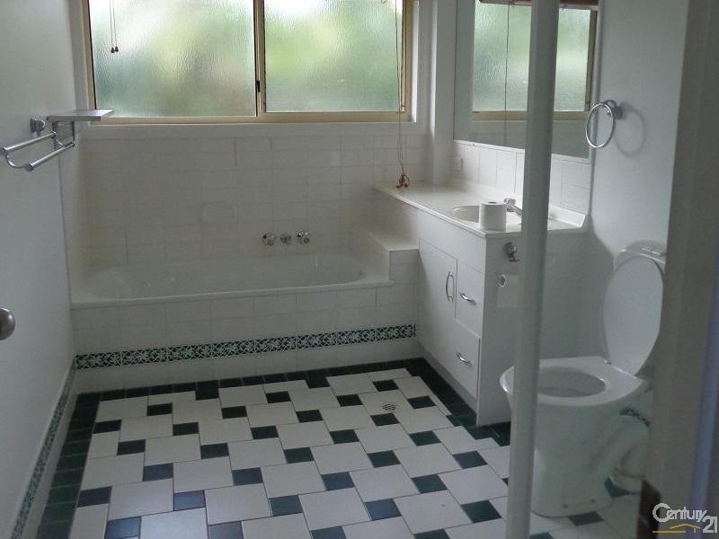 7 / 21 Glenora Street, Wynnum QLD 4178