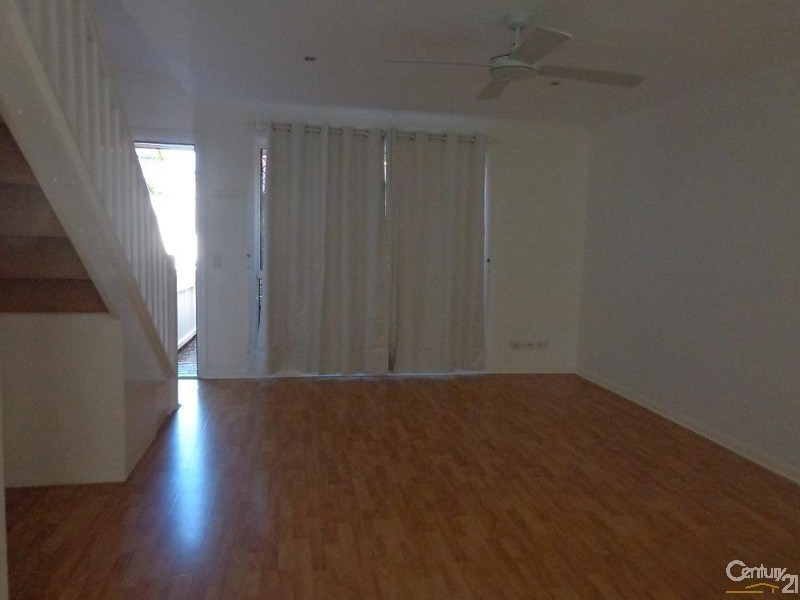 7 / 21 Glenora Street, Wynnum QLD 4178