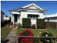 44 McCurley Street, Wynnum West QLD 4178
