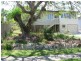 16 Wyeth Street, Wynnum QLD 4178