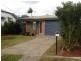 62 West Avenue, Wynnum QLD 4178