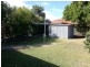 62 West Avenue, Wynnum QLD 4178