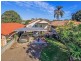 28 Allen Street, Wynnum QLD 4178