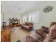 28 Allen Street, Wynnum QLD 4178