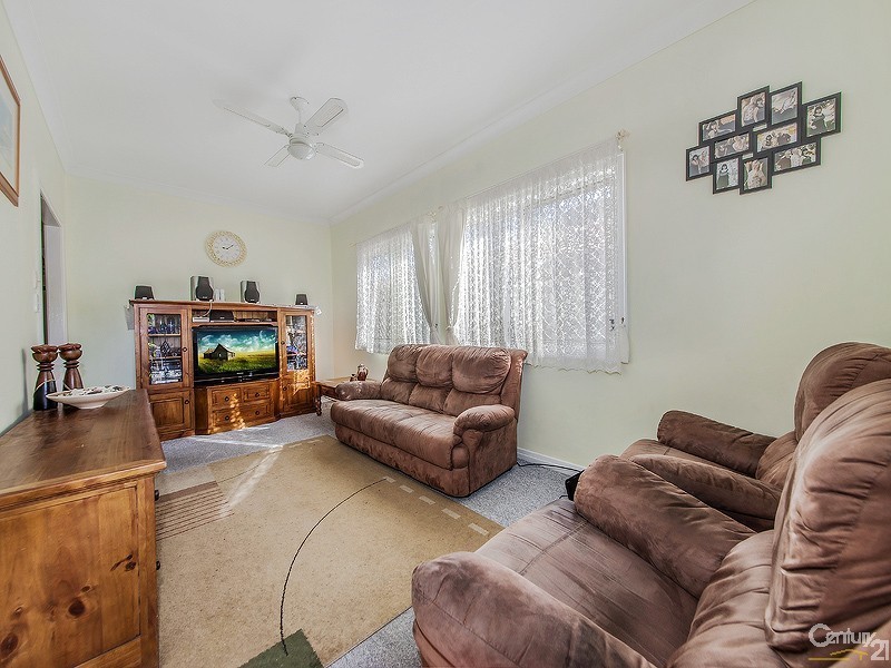 28 Allen Street, Wynnum QLD 4178