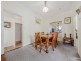 28 Allen Street, Wynnum QLD 4178