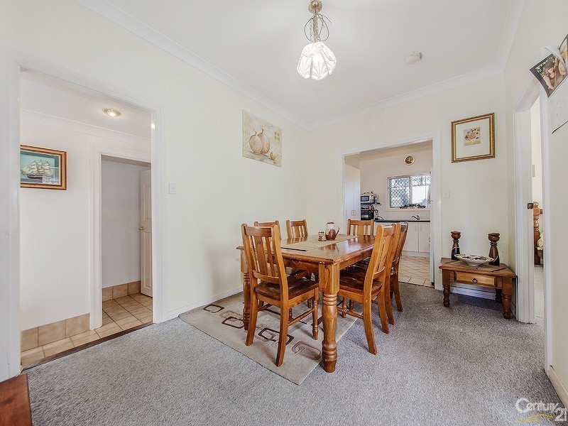 28 Allen Street, Wynnum QLD 4178