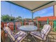 28 Allen Street, Wynnum QLD 4178