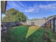 28 Allen Street, Wynnum QLD 4178