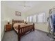 28 Allen Street, Wynnum QLD 4178