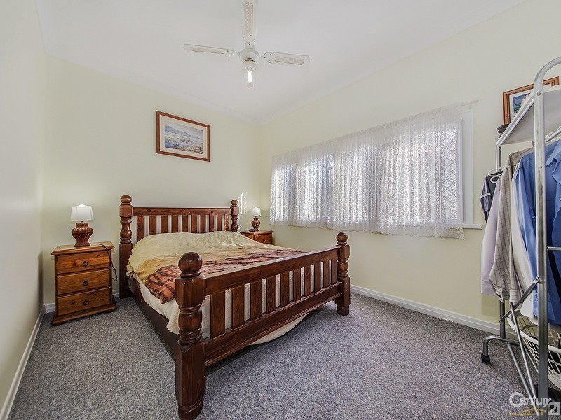 28 Allen Street, Wynnum QLD 4178