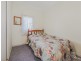 28 Allen Street, Wynnum QLD 4178
