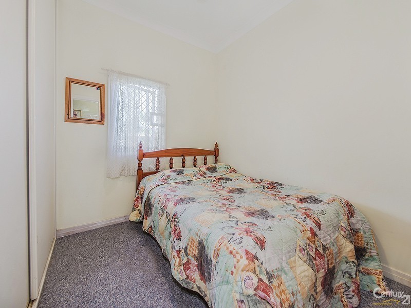 28 Allen Street, Wynnum QLD 4178