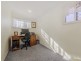 28 Allen Street, Wynnum QLD 4178