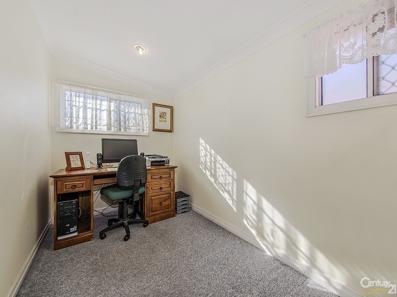28 Allen Street, Wynnum QLD 4178