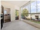 28 Allen Street, Wynnum QLD 4178