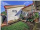 28 Allen Street, Wynnum QLD 4178