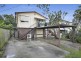 40a Violet Street, Hemmant QLD 4174