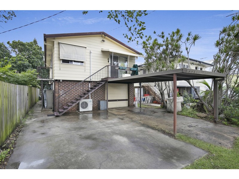 40a Violet Street, Hemmant QLD 4174