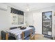 40a Violet Street, Hemmant QLD 4174