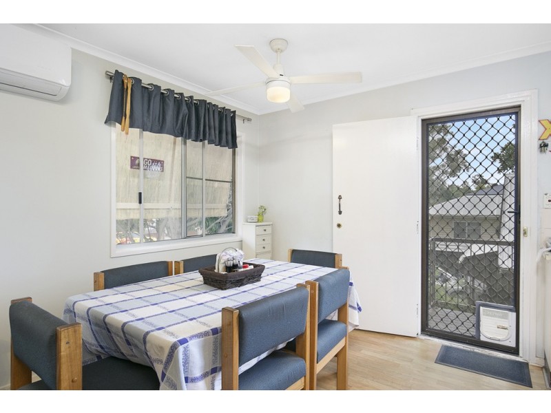 40a Violet Street, Hemmant QLD 4174
