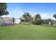 40a Violet Street, Hemmant QLD 4174