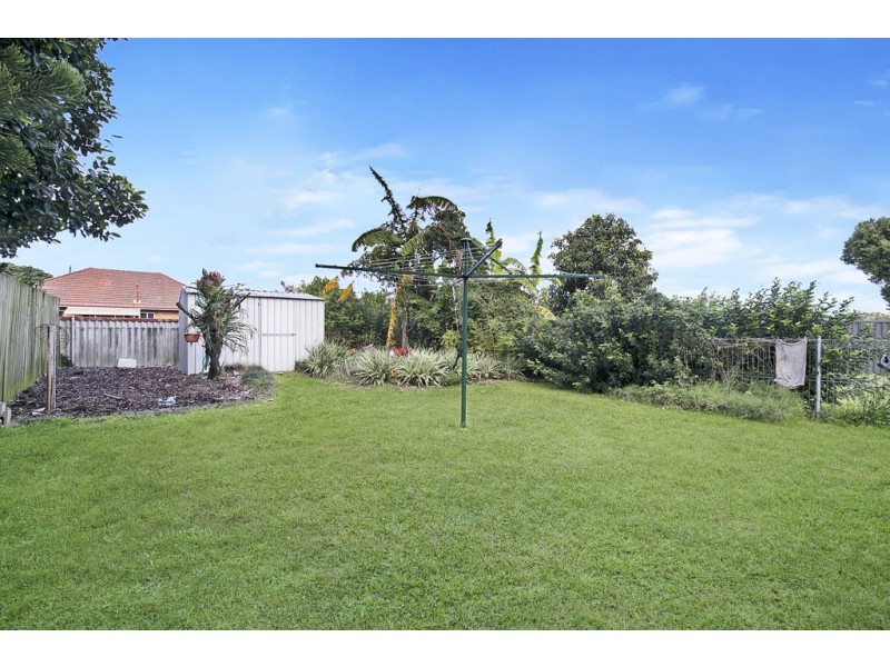 40a Violet Street, Hemmant QLD 4174