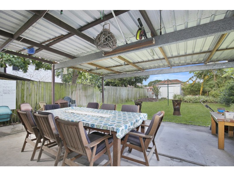 40a Violet Street, Hemmant QLD 4174
