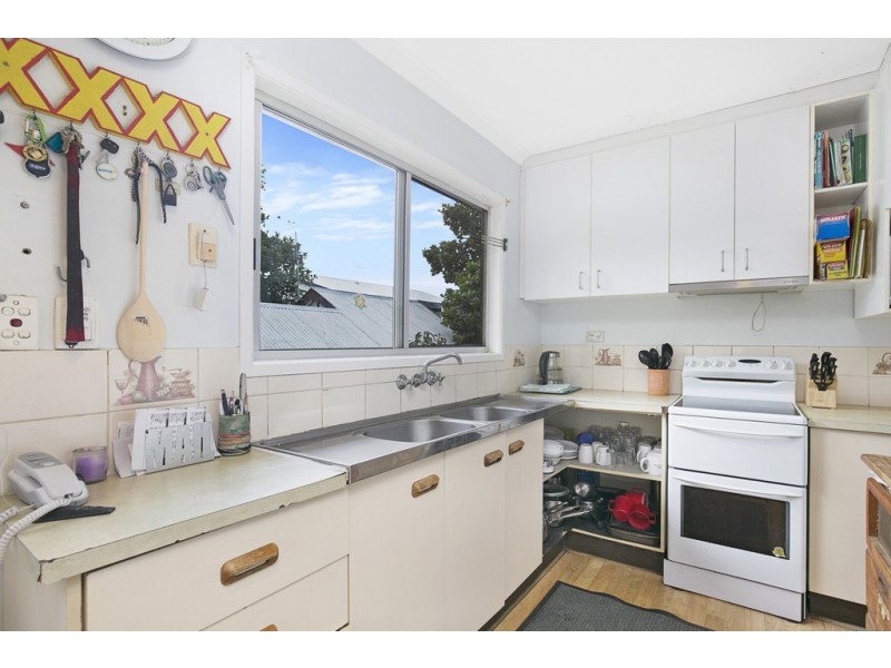 40a Violet Street, Hemmant QLD 4174