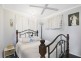 40a Violet Street, Hemmant QLD 4174