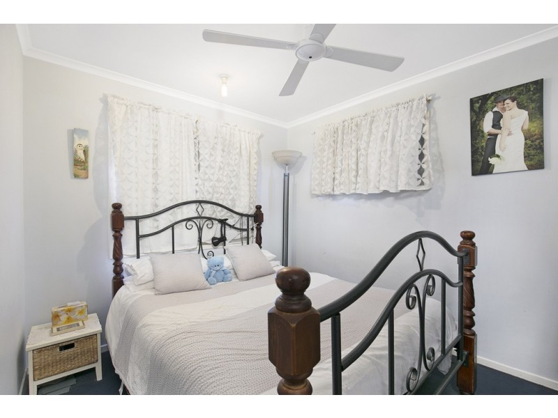 40a Violet Street, Hemmant QLD 4174