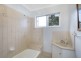 40a Violet Street, Hemmant QLD 4174