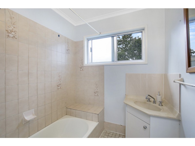 40a Violet Street, Hemmant QLD 4174
