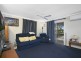 40a Violet Street, Hemmant QLD 4174