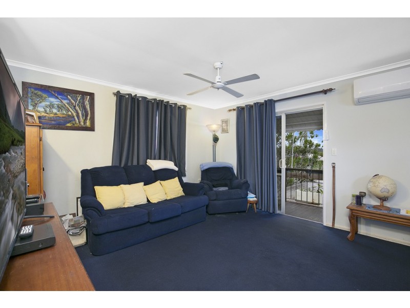40a Violet Street, Hemmant QLD 4174