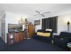 40a Violet Street, Hemmant QLD 4174