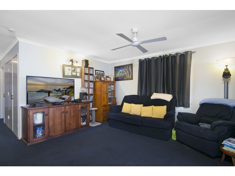 40a Violet Street, Hemmant QLD 4174