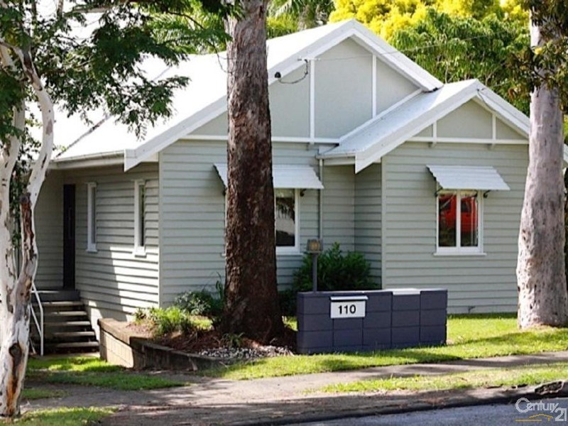 110 Oceana Terrace, Manly QLD 4179