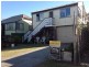 19 Violet Street, Hemmant QLD 4174