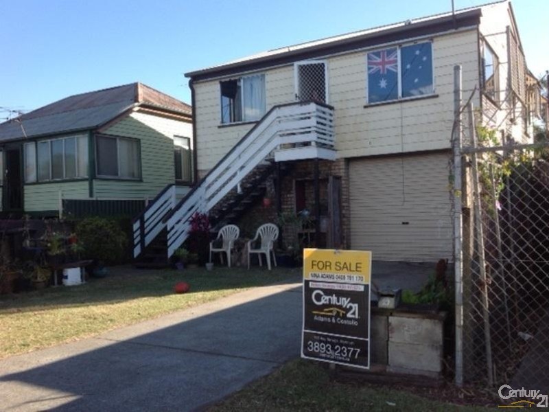 19 Violet Street, Hemmant QLD 4174