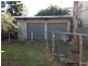 19 Violet Street, Hemmant QLD 4174