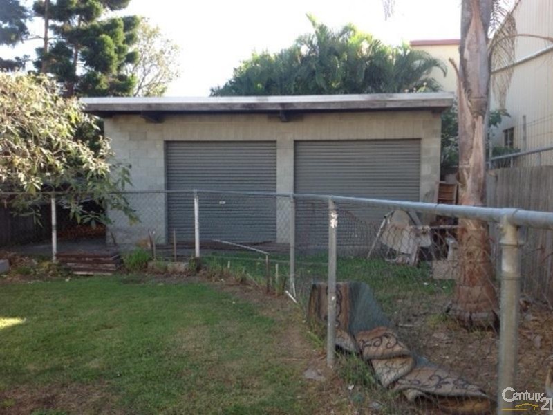 19 Violet Street, Hemmant QLD 4174